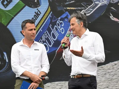 @foto_snap_shot (58).JPG